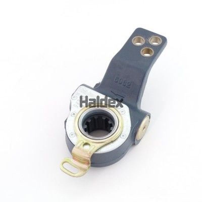 HALDEX Adjuster, braking system S-ABA