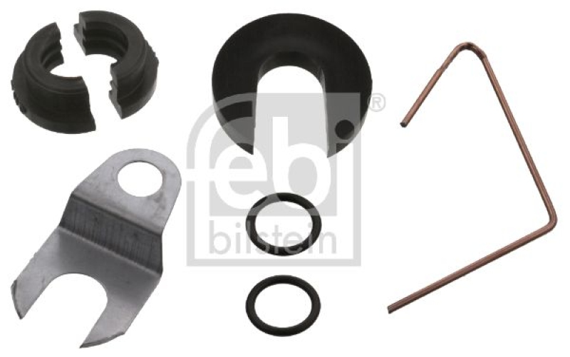 FEBI BILSTEIN Repair Kit, gear lever