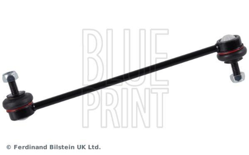 BLUE PRINT Rod/Strut, stabiliser