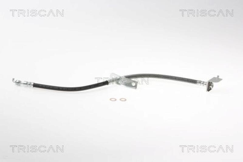 TRISCAN Brake Hose