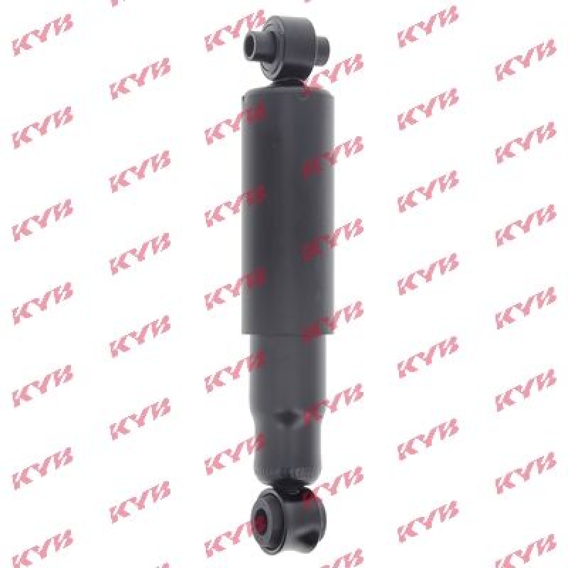 KYB Shock Absorber Premium