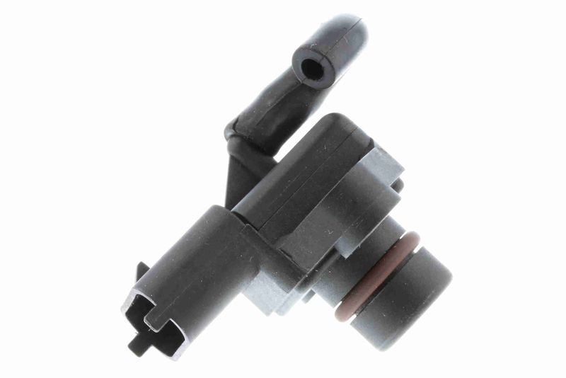 VEMO Sensor, fuel tank pressure Original VEMO Quality