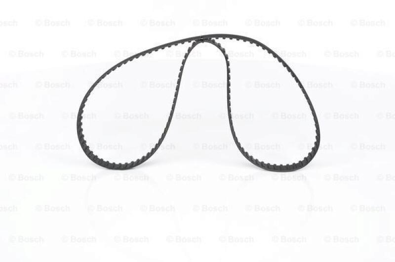 BOSCH Timing Belt