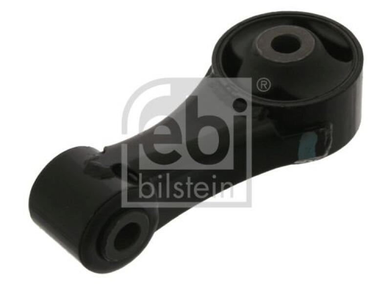 FEBI BILSTEIN Lagerung, Motor