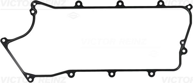 VICTOR REINZ Gasket, intake manifold