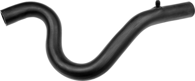 GATES Radiator Hose