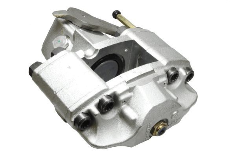 TEXTAR Brake Caliper