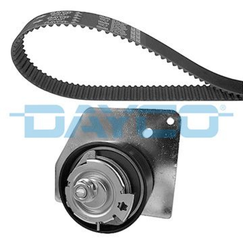 DAYCO Timing Belt Set