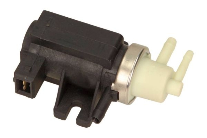 MAXGEAR Pressure Converter, exhaust control