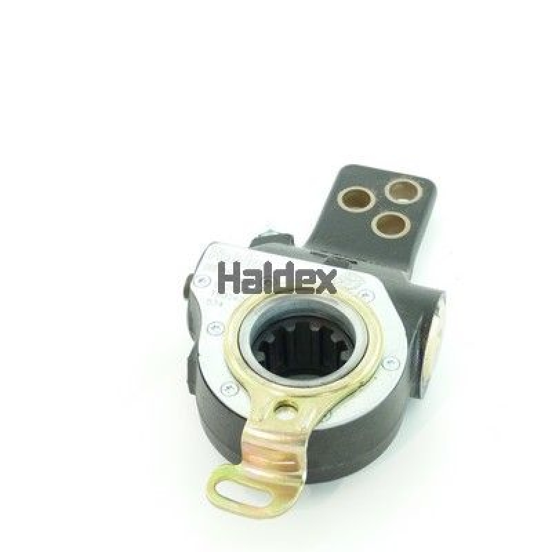 HALDEX Adjuster, braking system S-ABA