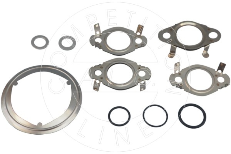 AIC Dichtungssatz, AGR-System Original AIC Quality