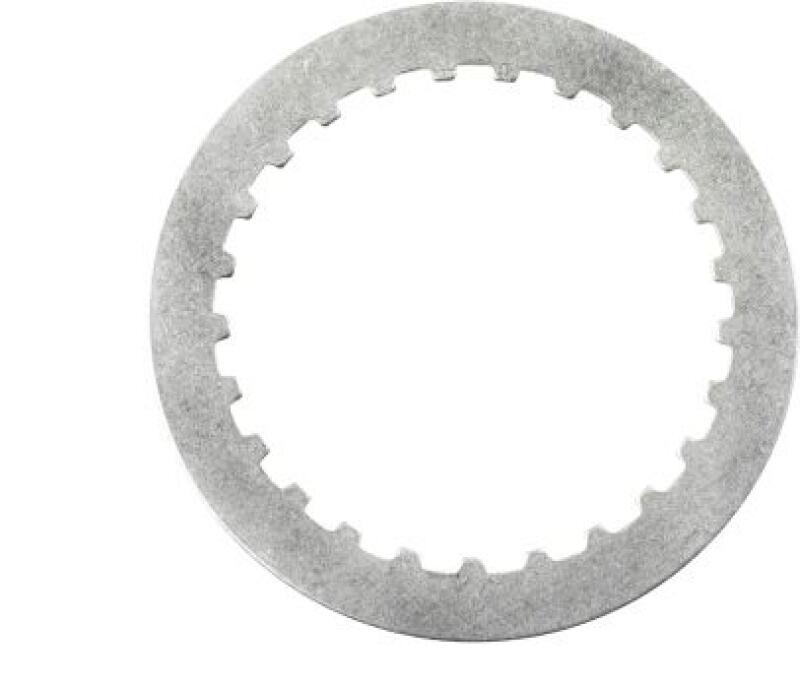 TRW Steel Lining Disc Set, clutch