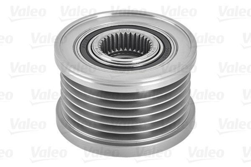 VALEO Alternator Freewheel Clutch