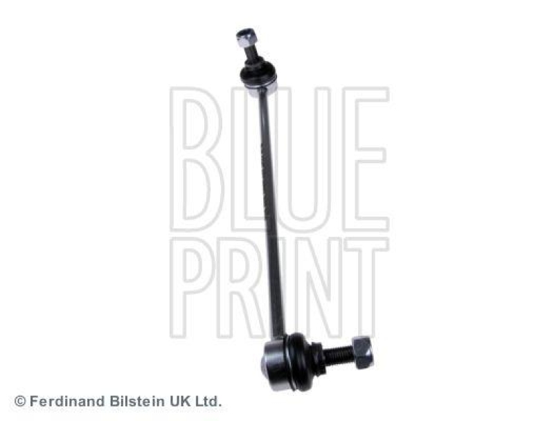 BLUE PRINT Link/Coupling Rod, stabiliser