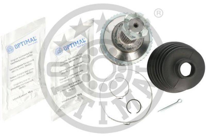 OPTIMAL Joint Kit, drive shaft