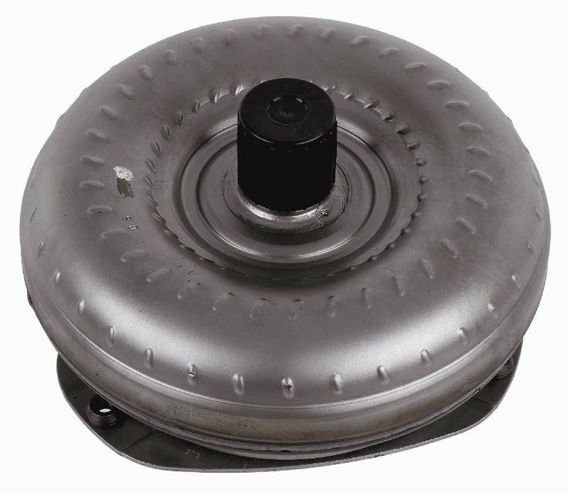 SACHS Torque Converter