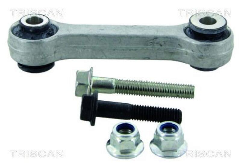 TRISCAN Rod/Strut, stabiliser