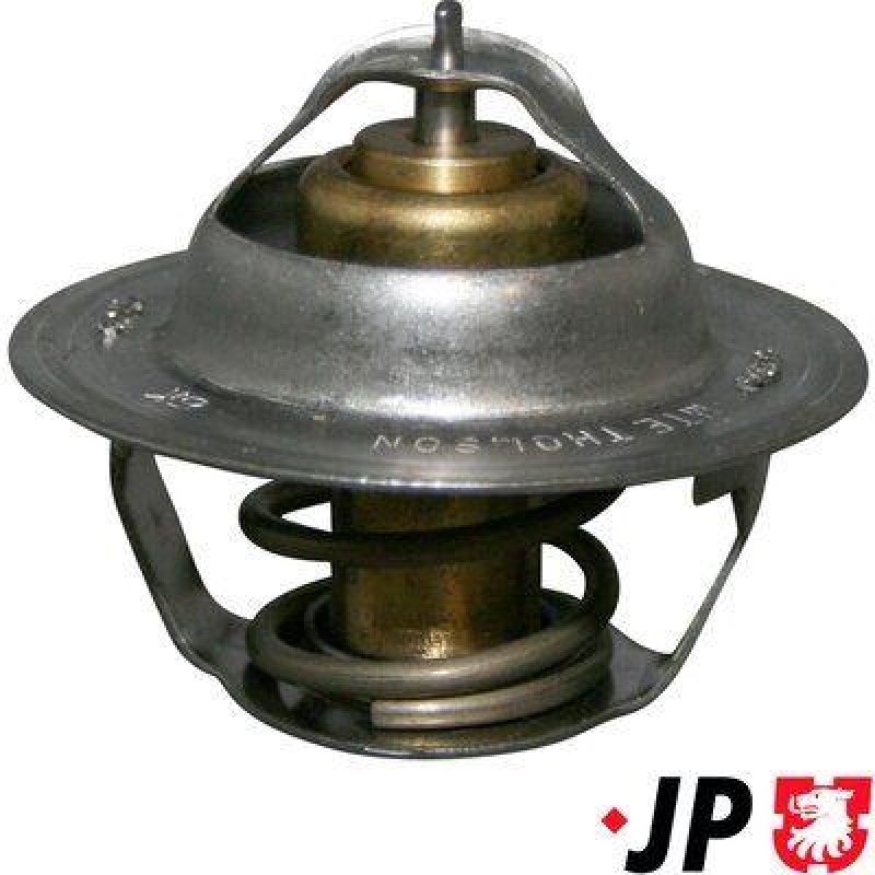 JP GROUP Thermostat, coolant JP GROUP