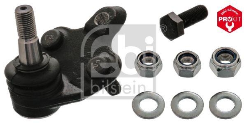 FEBI BILSTEIN Ball Joint ProKit