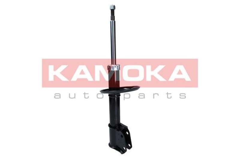 KAMOKA Shock Absorber