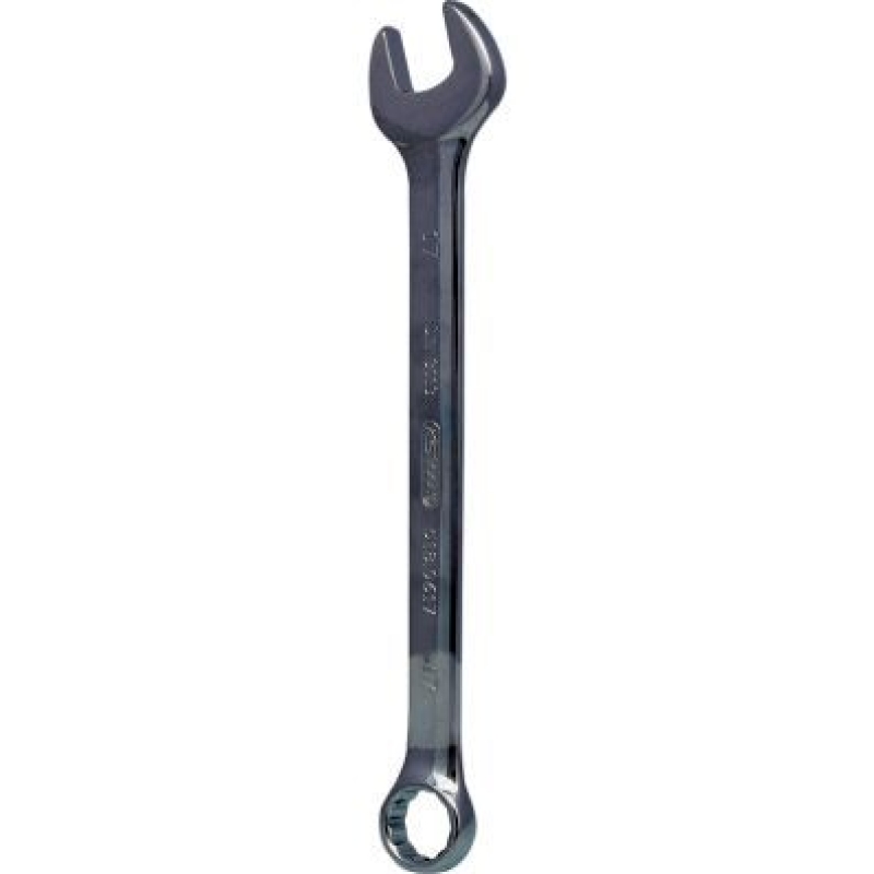 KS TOOLS Ring-/Open End Spanner