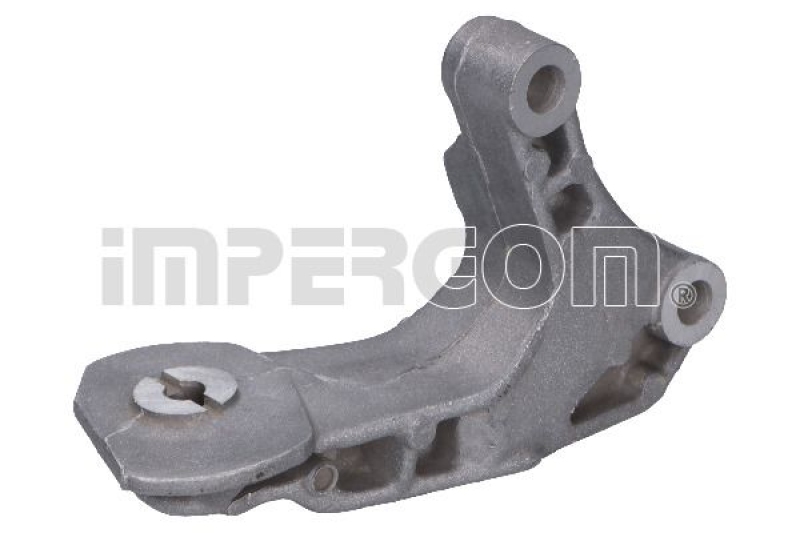 ORIGINAL IMPERIUM Mounting, automatic transmission