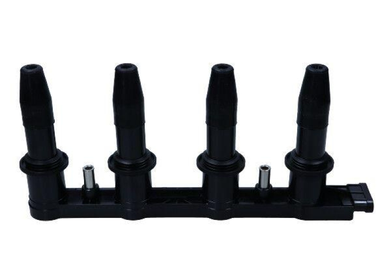 MAXGEAR Ignition Coil