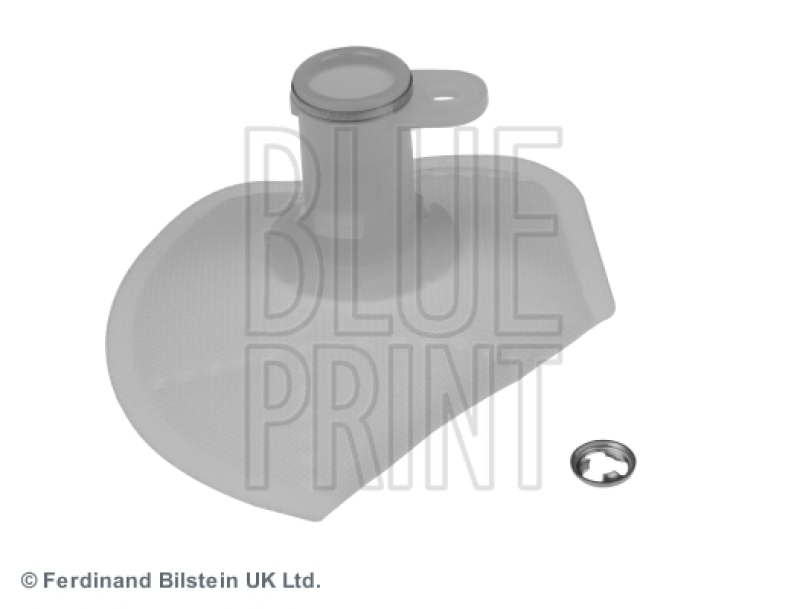 BLUE PRINT Filter, fuel pump