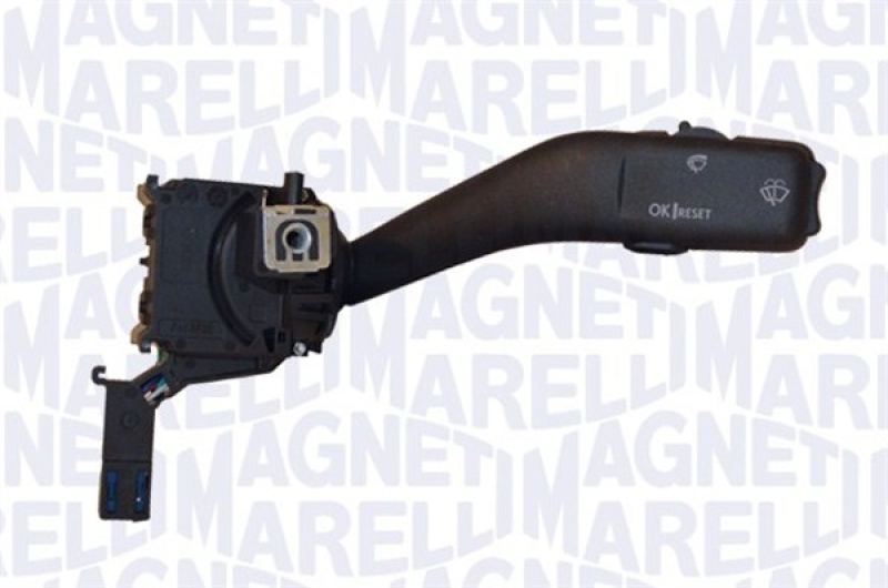 MAGNETI MARELLI Steering Column Switch