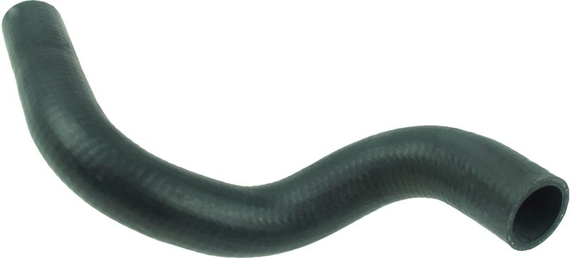 GATES Heater hose