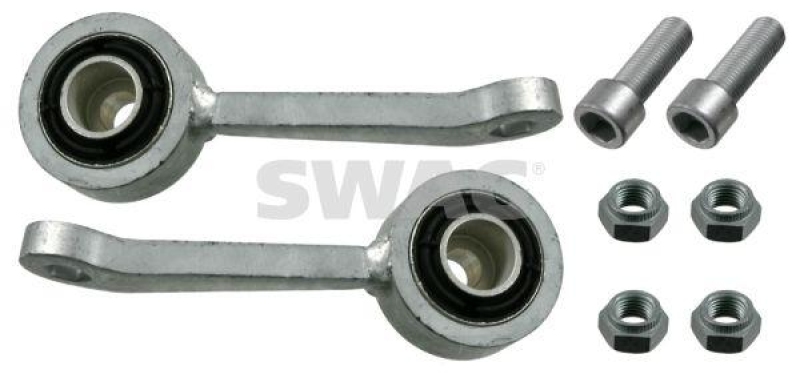 SWAG Link/Coupling Rod, stabiliser