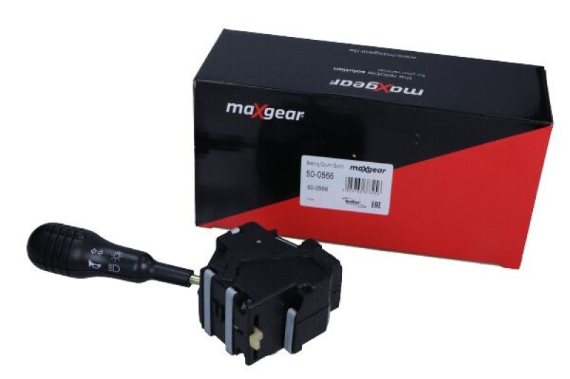 MAXGEAR Steering Column Switch