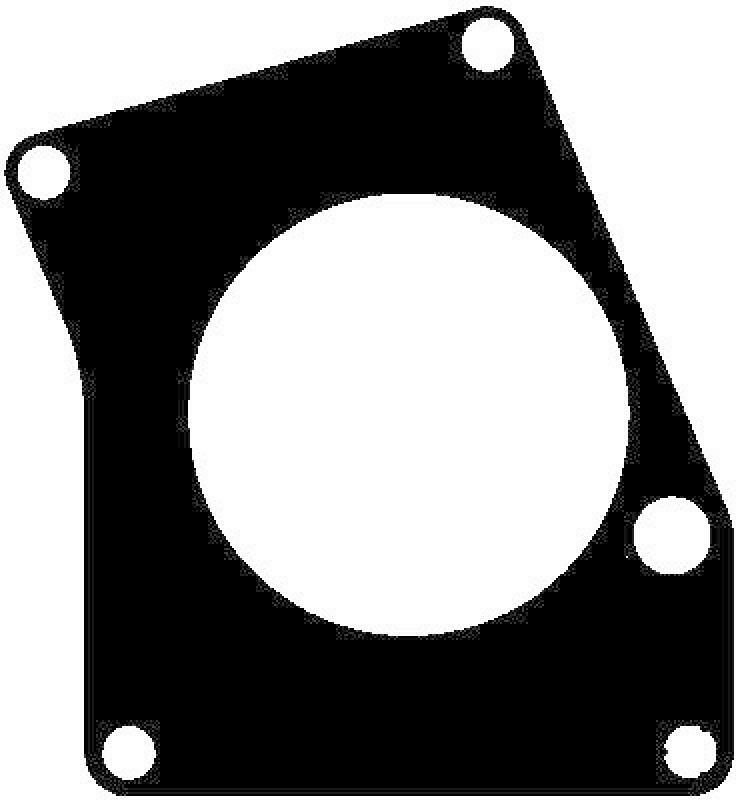 ELRING Gasket / Seal