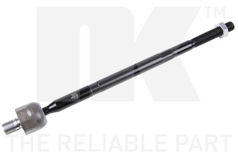 NK Tie Rod Axle Joint