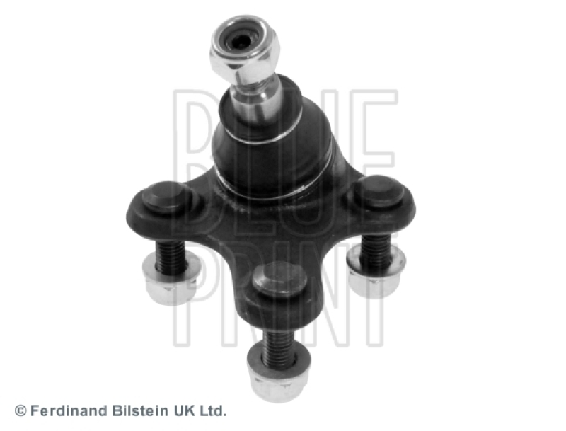 BLUE PRINT Ball Joint