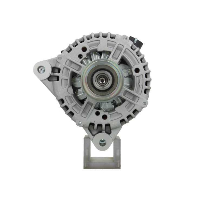 BV PSH Alternator