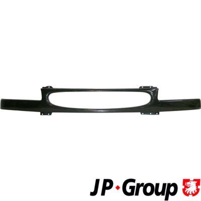 JP GROUP Radiator Grille JP GROUP