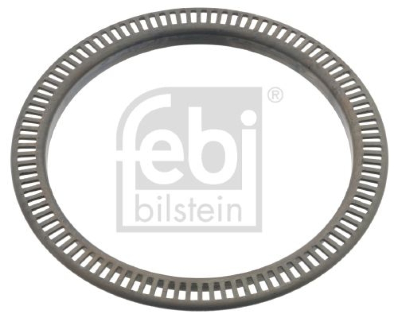 FEBI BILSTEIN Sensorring, ABS