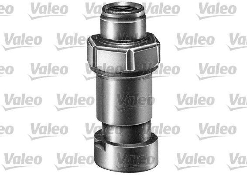 VALEO Pressure Switch, air conditioning