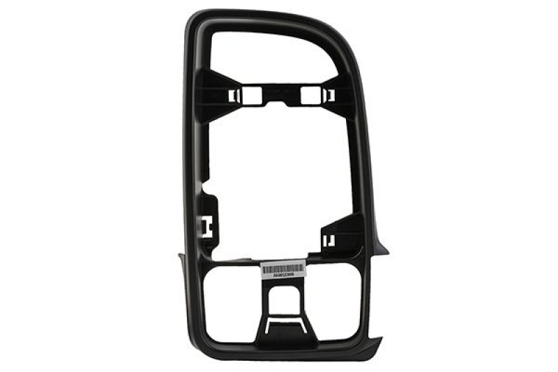 JOHNS Frame, exterior mirror