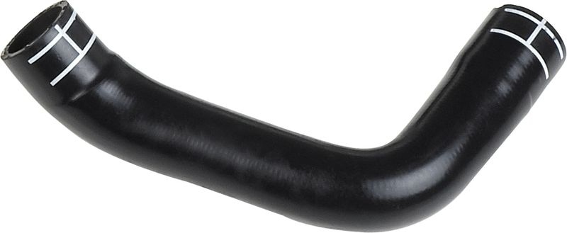 GATES Radiator Hose