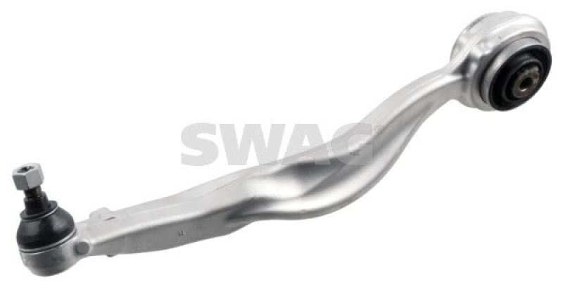 SWAG Control/Trailing Arm, wheel suspension