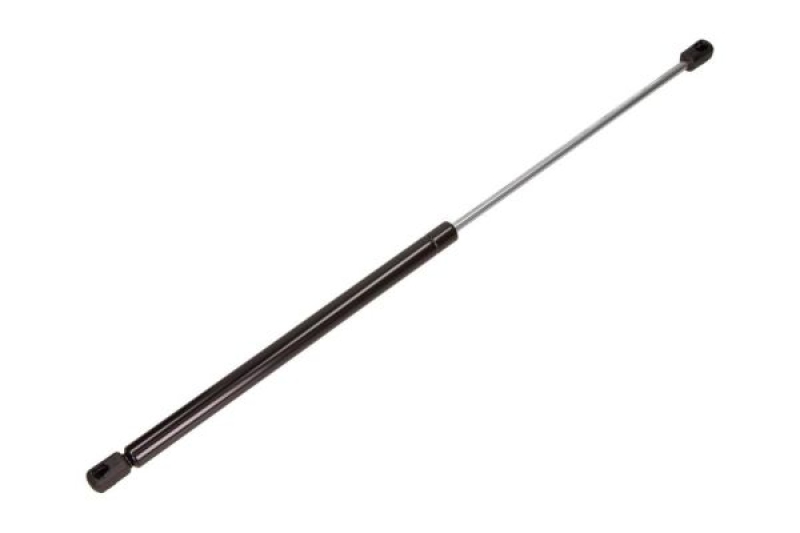 MAXGEAR Gas Spring, bonnet