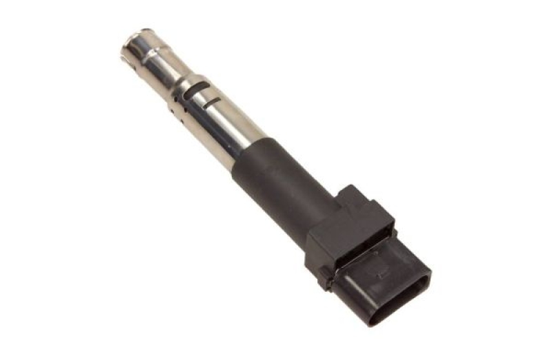 MAXGEAR Ignition Coil