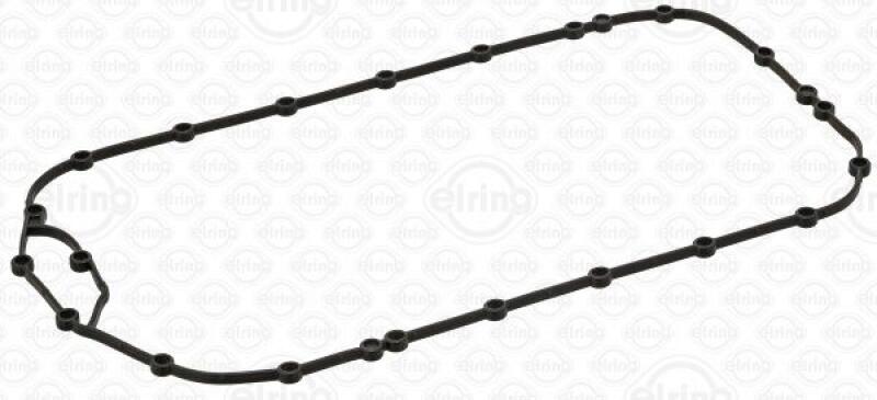 ELRING Gasket, oil sump