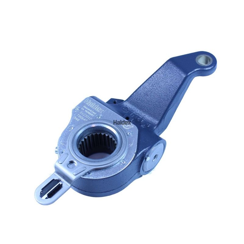 HALDEX Adjuster, braking system