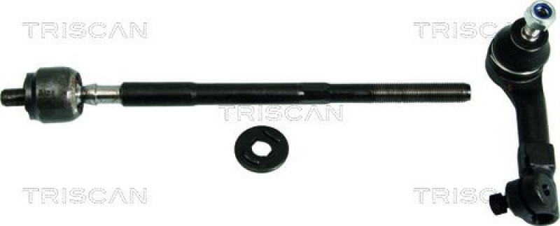 KAWE Tie Rod