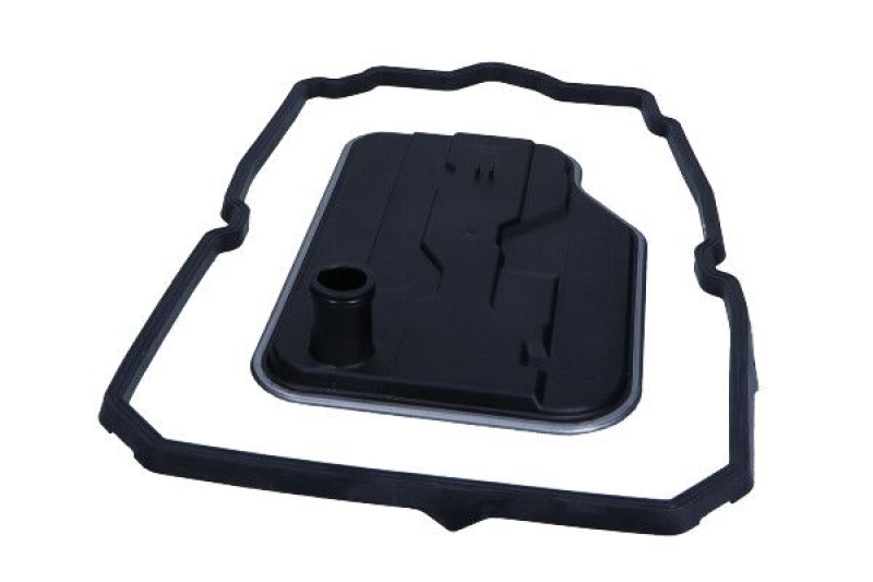 MAXGEAR Hydraulic Filter Set, automatic transmission
