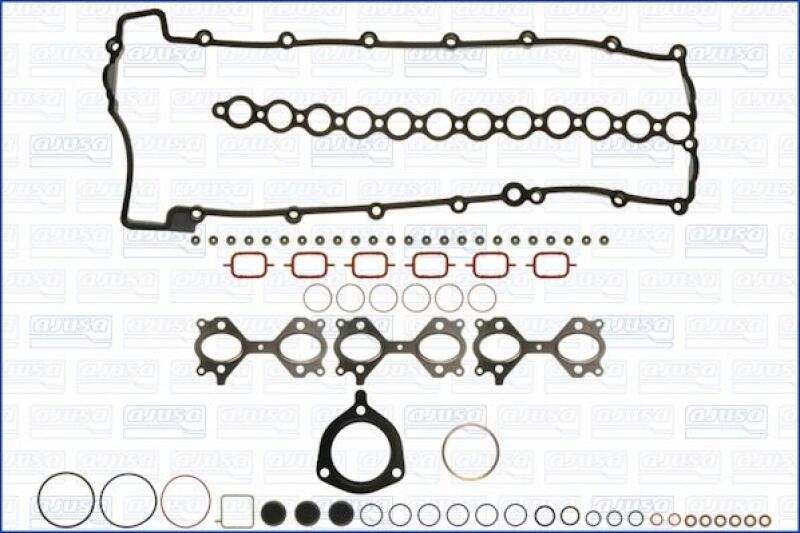 AJUSA Gasket Set, cylinder head