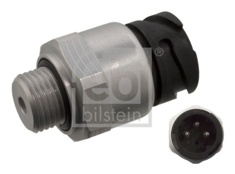 FEBI BILSTEIN Sensor, compressed-air system